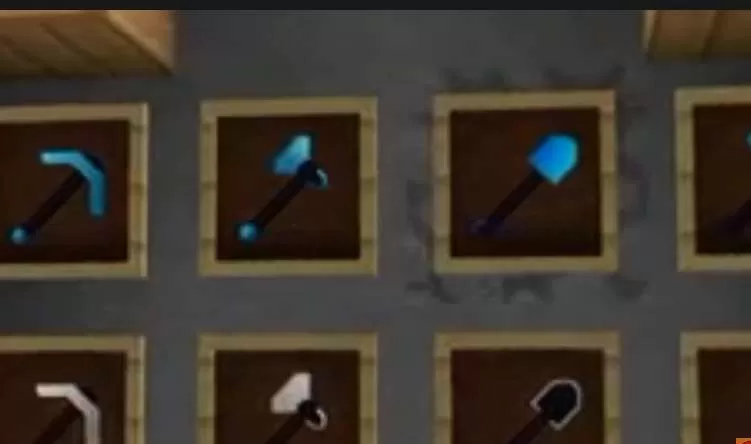 Gallery Image 2 for Lightfin on PVPRP